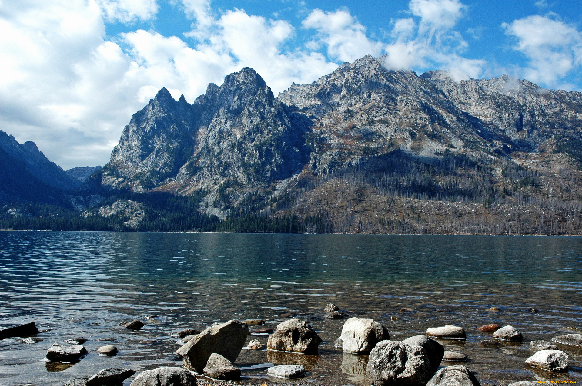 , , , grand, teton, wyoming